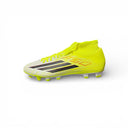 F50 Club Mid FG/MG JQ4030