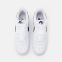 CT2302-100 Air Force 1 ?