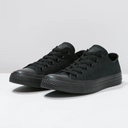 Converse Nera