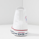 Converse Alta Bianca