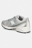 U740N74F New Balance