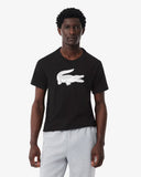 LACOSTESPORT t-shirt TH2042 00 258