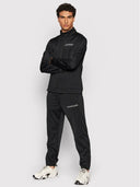 Tuta Calvin Klein 00GMF1J408 001