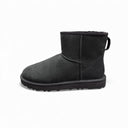 UGG CLASSIC MINI II W/1016222