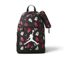 Zaino Jordan 9B0503-W0G