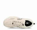 New Balance GR530SC1