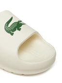 Ciabatta Lacoste 748CMA00221Y5