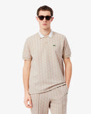 LACOSTE POLO MONO DH1417 00 8GI