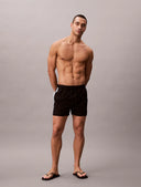 CALVIN KLEIN Costume LV00N61002 UB1