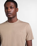 HARMONT&BLAINE T-shirt IRQ400 910