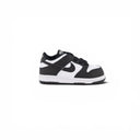 Nike Dunk Low (Tde) Cw1589-100