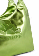 SUNDEK BORSA MARE