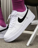 Air Force 1 CT2302 100?