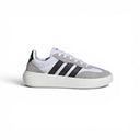 ADIDAS BARREDA DECODE J JQ8854.