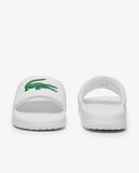 Ciabatta Lacoste 749CMA0021082