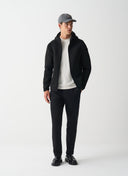 Felpa Colmar Uomo 6290