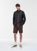 Colmar Giubbino Uomo 1863N 99