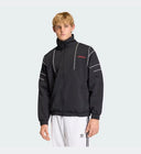 Adidas Originals Tuta Uomo KE0096