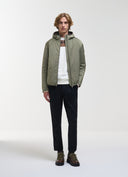 Colmar Giubbino 11000027 498