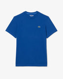LACOSTE T-Shirt Pima TH6709 00 IXW