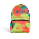Zaino Jordan 9a0689 e69