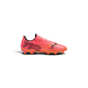 Scarpe Puma Future 7 play 107723 03