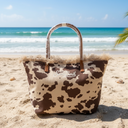 SAINT BARTH Borsa CBF0001 01750L