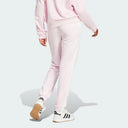 ADIDAS Pantalone Donna JD5308