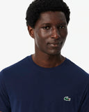 LACOSTE t-shirt TH0003 00 525
