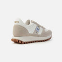 BLAUER S4MILLEN01/NSY CRE CREAM