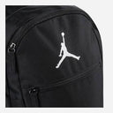 ZAINO JORDAN MA0879-023