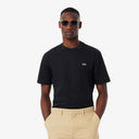 LACOSTE TH7318 00 031.