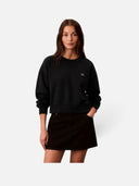 Calvin Klein Felpa Donna LV047C911G UB1