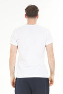COLMAR T-shirt Uomo 7506R 01