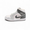 Jordan 1 Mid BQ6472 113