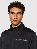 Tuta Calvin Klein 00GMF1J408 001