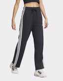 Adidas Pantalone Donna JW7182