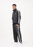 Tuta monogram Adidas KC9158