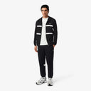 LACOSTE TUTA WH0226 00 258