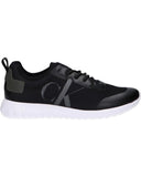 CALVIN KLEIN BDS2