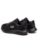 Skechers 52635/BBK