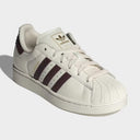 ADIDAS SUPERSTAR II W KI3570