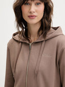 GUESS Tuta Donna O5RQ01KCO31-A14P