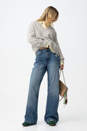 Jeans TIFFOSI Kylie_67