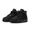 Air Jordan 4 Retro IB4171 010 ?