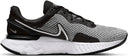 Nike React Miler 3 DD0490 101