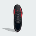F50 Club TF JR9052