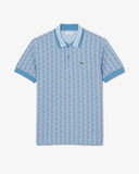 LACOSTE POLO MONO DH1417 00 1QI
