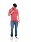 POLO LACOSTE PH4012