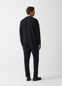 COLMAR FELPA 8232 99